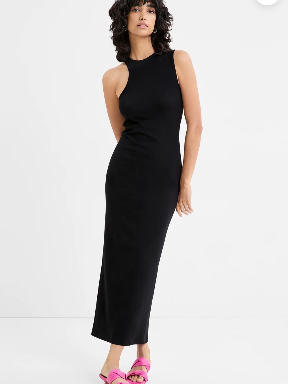 Marcella New York Daya Dress